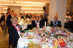 AOBR REVEILLON PARTIE 3 (65) LE REVEILLON